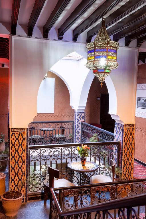 Hotel Azoul ورزازات الغرفة الصورة